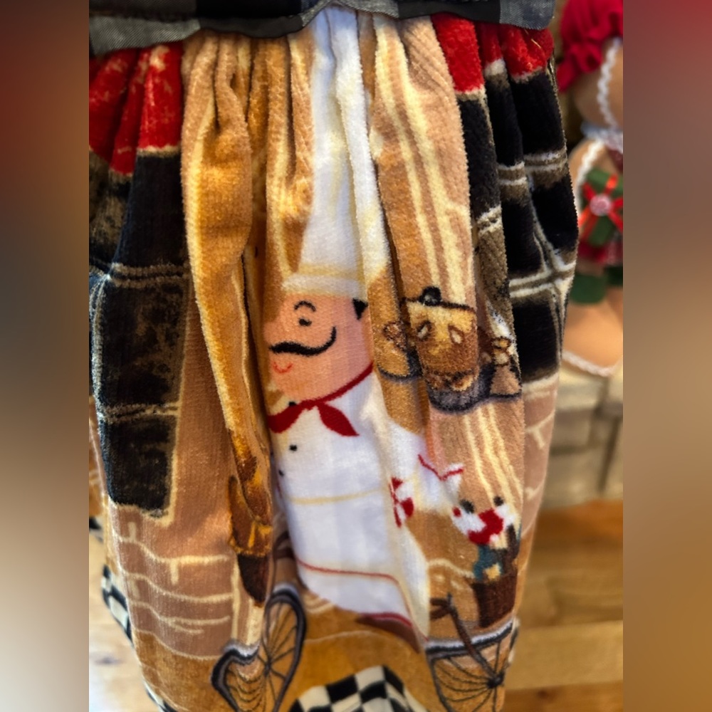 Kitchen Boa - image 4